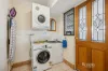 35 Sowden Drive, Samson, WA 6163-Image