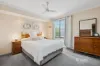 35 Sowden Drive, Samson, WA 6163-Image