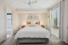 35 Sowden Drive, Samson, WA 6163-Image