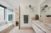 35 Sowden Drive, Samson, WA 6163-Image