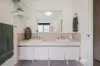 35 Sowden Drive, Samson, WA 6163-Image