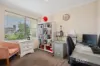 35 Sowden Drive, Samson, WA 6163-Image