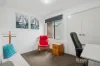 35 Sowden Drive, Samson, WA 6163-Image