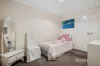 35 Sowden Drive, Samson, WA 6163-Image