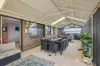 35 Sowden Drive, Samson, WA 6163-Image