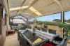 35 Sowden Drive, Samson, WA 6163-Image