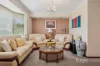 35 Sowden Drive, Samson, WA 6163-Image