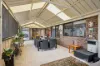35 Sowden Drive, Samson, WA 6163-Image