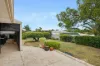 35 Sowden Drive, Samson, WA 6163-Image