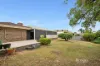 35 Sowden Drive, Samson, WA 6163-Image