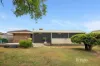 35 Sowden Drive, Samson, WA 6163-Image