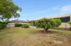 35 Sowden Drive, Samson, WA 6163-Image