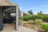 35 Sowden Drive, Samson, WA 6163-Image