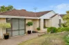 35 Sowden Drive, Samson, WA 6163-Image