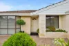 35 Sowden Drive, Samson, WA 6163-Image