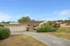 35 Sowden Drive, Samson, WA 6163-Image