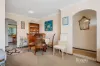 35 Sowden Drive, Samson, WA 6163-Image