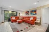 35 Sowden Drive, Samson, WA 6163-Image