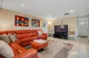 35 Sowden Drive, Samson, WA 6163-Image