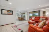 35 Sowden Drive, Samson, WA 6163-Image