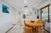 35 Sowden Drive, Samson, WA 6163-Image