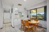 35 Sowden Drive, Samson, WA 6163-Image
