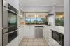 35 Sowden Drive, Samson, WA 6163-Image
