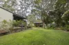 35 Spenser Street, Iluka, NSW 2466-Image