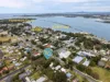 35 Spenser Street, Iluka, NSW 2466-Image