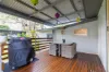 35 Spenser Street, Iluka, NSW 2466-Image