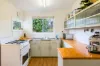 35 Spenser Street, Iluka, NSW 2466-Image