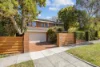 35 Spring Rd, Caulfield South, Vic 3162