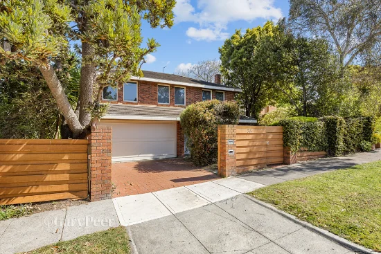 35 Spring Rd, Caulfield South, Vic 3162