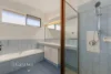 35 Spring Rd, Caulfield South, Vic 3162-Image