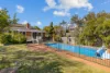 35 Spring Rd, Caulfield South, Vic 3162-Image