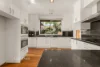 35 Spring Rd, Caulfield South, Vic 3162-Image