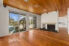 35 Spring Rd, Caulfield South, Vic 3162-Image
