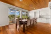 35 Spring Rd, Caulfield South, Vic 3162-Image