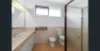 35 Spring Rd, Caulfield South, Vic 3162-Image