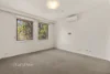 35 Spring Rd, Caulfield South, Vic 3162-Image