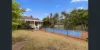 35 Spring Road, Caulfield South, Vic 3162