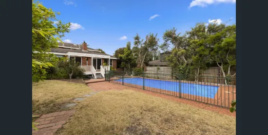 35 Spring Road, Caulfield South, Vic 3162