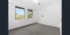 35 Spring Road, Caulfield South, Vic 3162-Image