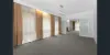 35 Spring Road, Caulfield South, Vic 3162-Image