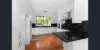 35 Spring Road, Caulfield South, Vic 3162-Image