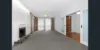 35 Spring Road, Caulfield South, Vic 3162-Image