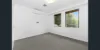 35 Spring Road, Caulfield South, Vic 3162-Image
