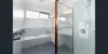 35 Spring Road, Caulfield South, Vic 3162-Image