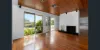 35 Spring Road, Caulfield South, Vic 3162-Image