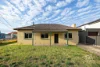 35 Spring Street, North Plympton, SA 5037